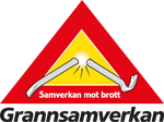 Grannsamverkan
