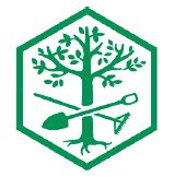 Kolonitr�dg�rdsf�rbundet